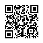 1Bj3tmq8a7JghmgLypfbD7MQH45UVo2uxd