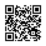 1Bj43dvvVgjs26ZuHZjmm4PiBNbAw9Za7