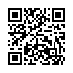 1Bj5kz8rysrPCYpFa6jEMSGtSDBNeG1QGk