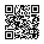 1Bj7F6y59TgRuSTCaK2cd4y6mxcd6m9NvR