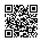 1BjAwEeP4FwPES66t2LMPxRvvr85WTK7Pp