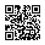 1BjNixXoCYhkoirUZFQhRfNVjpc6R2NVoR