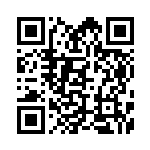1BjRCG8EmLc794MSp78CGWktzsBSVCpQZv