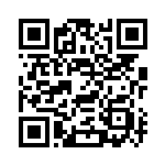 1BjTCQEXkKn1ZeyJ5m4vmgPw92xAH2Y3Zw