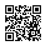 1BjZjVrQokTtNk7sWmsXdmymN3kdrHzcJA