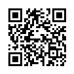 1Bja4K5RQBLTYPhz8T41Ge39PAtadbmd12