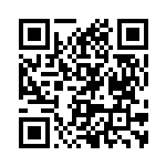 1Bjgbk722mRsgP4XvPm4SMXn4dC6Hp5yPY