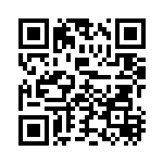 1BjgfQS7bYVp9wxL574a4ZPtqm2YYzAvdr