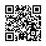 1Bjj7aVCwKKkhVfhawUQeXBjXsiof2PRyJ