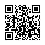 1Bjn7bSKPMjwbYryGqLV9tyCRJ5xCUCges