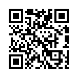 1BjovdprpvwKA21EmjmAB21MtKW8xpRbiq