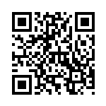 1BjruXue5DZyFi5dyn1EEmiFpa8UvjxQLK