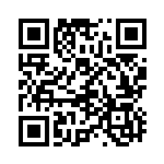 1BjvJvZWFvExKGpKK7jSdhGp69y87HZDQd