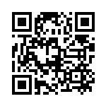 1Bjw5SyoCM7apfSe5RfL3nYpAHgR35FUFV