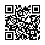 1BjwJCFheSwExtGSmSWy1X5LDUEiYToQr3