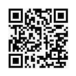 1Bk43ctsvMtZXtFCpaLFcScZgb1BL4TH5Z