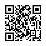 1Bk7C3FeMssH6QYLzq2x1BJB8nYshSi8Vh