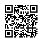 1Bk83U21gPC4hDMStM9LnJCeFbSYCgs7jT