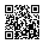 1Bk8V299Xs9FAMf8sdCtHJCFBGpsuuKA1j