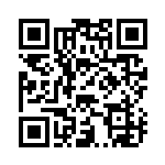 1BkJ2bDq5A8DaHVxJf3rksbifpWMUeXyKi