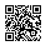 1BkLNWWHHTZeLLSmbRkapVDkQ2urzqGvpJ