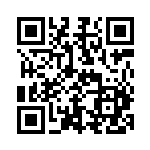 1BkW781eRQ2usLZsz2CxAa7FxbYV2c7UzX