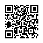 1Bkbtij8jk4RcdRdRmsXhmacXgWd5yqaWC