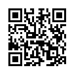 1BkcFrZPgwQqyGKvdzdxKoU5fLEmwftL4V