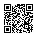 1BkhyRLYRTBmRxJS4MR3Wgk9pVDiwwkjbb