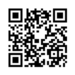 1BknXM5Tj8NyQJvSDHJxqSTixZZNDXq9wr