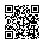 1BkpSG24dQeUvXeWgKsr3hLaz43DgTz9bv