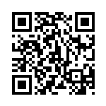 1BksGPpJcc2NpJDUDysuKAuYmfQ1HpYGDc