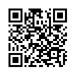 1Bm4bc4AzFMaM76SsszuunQU8zR3JRdVyY