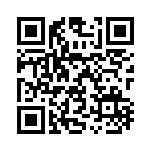 1Bm6PArvV7hg1gFwcKo3gQtMCzTPtG9qao