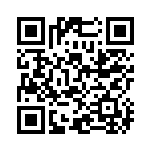 1Bm96FHZgzRRHiN32RswP13L1oGFnpZFxX