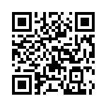 1BmLLLrMyBh78pW7sLmeMqZysuMWbaJgve