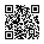 1BmLVzektwKhAUhP2fs2irRgGXYadJKF6N