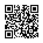 1BmMD2u4g4SYv3dCWjYD1bd6RQ65JHuQvZ