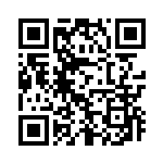 1BmQHNkUM1GNQS1vye9U3JBvFQ1MsUGDzK