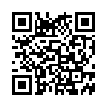 1BmQmE17siLa8JucpRGUuPcfCSJ6NirJRv