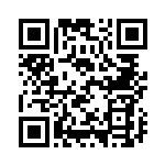 1BmWvgTRTCeVSzqdW57ci3DXpRUvJZYJam