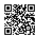 1BmYXmL5g2TQdMcdRhYh8r3NRJQB9UPCje