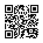 1BmYbe78sj1co2mx2y41QrQTqHtMTBEg1F