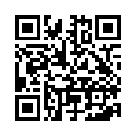 1Bmgdzc2q75oaGa2D3pPifjJacb5spKBkM