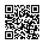 1Bmh1knWYgSTnfT6k1FswPgQDoqUH5VuzL