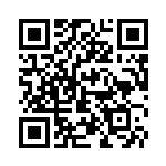 1Bmj3dPnhPgm2WbDPvLqbEGnKaXQxksxZx