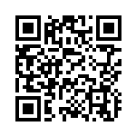 1BmkVfXAsW4jE1AtZ4hD2pHJv914fMfyjK