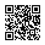 1Bmm2UpZLo34GiXgknjtx5Mee18wL9cKvS