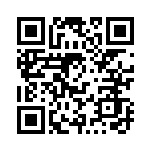 1BmpYq5M9aGkb6gDCQBV3cas1Et5AarCzy