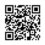 1Bmriy3B771z5RY6xWyJAuKjrD8vLrPSZy